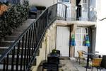 Porto Alive Hostel - Image 4