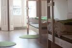 Porto Alive Hostel - Image 5