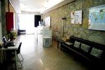 Porto Alive Hostel - Image 6
