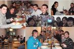 Porto Alive Hostel - Image 9