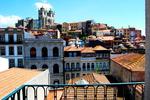 Porto Alive Hostel - Image 10
