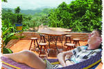 Hotel Don Moises - Image 2