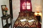 Hotel Don Moises - Image 3