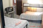 Hotel Don Moises - Image 4