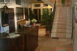Hotel Don Moises - Image 5