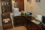 Hotel Don Moises - Image 6