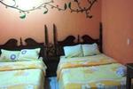 Hotel Don Moises - Image 7