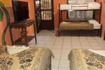 Hotel Don Moises - Image 8
