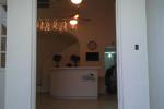 Photos of Grand Hostal Playa