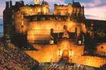 Cowgate Tourist Hostel - Image 2