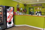 Cowgate Tourist Hostel - Image 3