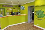Cowgate Tourist Hostel - Image 4