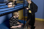 Cowgate Tourist Hostel - Image 5