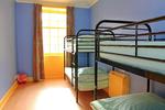 Cowgate Tourist Hostel - Image 6