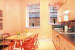 Cowgate Tourist Hostel - Image 7