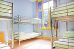 Cowgate Tourist Hostel - Image 8