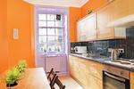 Cowgate Tourist Hostel - Image 10