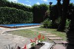 Coloria Hostel - Image 2