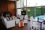 Coloria Hostel - Image 3
