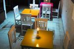 Coloria Hostel - Image 6