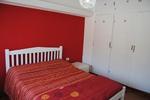 Coloria Hostel - Image 7
