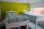 Coloria Hostel - Image 8