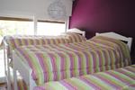Coloria Hostel - Image 9