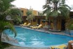 Photos of Casa de Arena