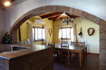 The Tree House Hostel - Image 2