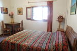 The Tree House Hostel - Image 7
