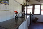The Tree House Hostel - Image 8