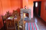 The Tree House Hostel - Image 9