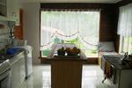 Photos of Hostal Ri­o Puntra