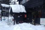 Hakuba Today Guesthouse and Hostel