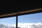 Photos of Hakuba Today Guesthouse and Hostel
