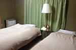 Photos of Hakuba Today Guesthouse and Hostel