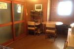 Photos of Hakuba Today Guesthouse and Hostel