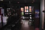 Photos of Hakuba Today Guesthouse and Hostel