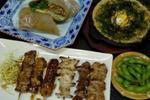 Photos of Hakuba Today Guesthouse and Hostel