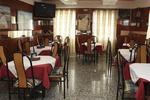 Hotel Villarreal - Image 2