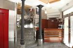 Hotel Villarreal - Image 3