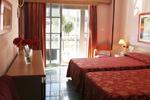 Hotel Villarreal - Image 4