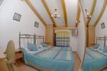Hotel Villarreal - Image 5