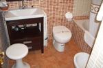 Hotel Villarreal - Image 6