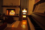 Urban Hostel & Apartments - Image 2