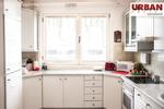 Urban Hostel & Apartments - Image 3