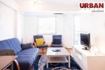 Urban Hostel & Apartments - Image 4