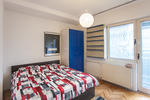 Urban Hostel & Apartments - Image 5