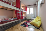 Photos of Urban Hostel Macedonia