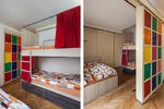 Urban Hostel & Apartments - Image 6
